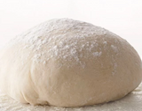 DeliVita Wood-Fired Pizza Oven - Blaze Orange - Pizzaiolo Collection