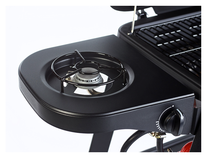 Excel Onyx – Black