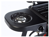 Excel Onyx – Black