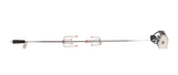 Rotisserie – Signature 4 Burner